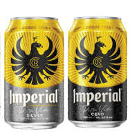imperial